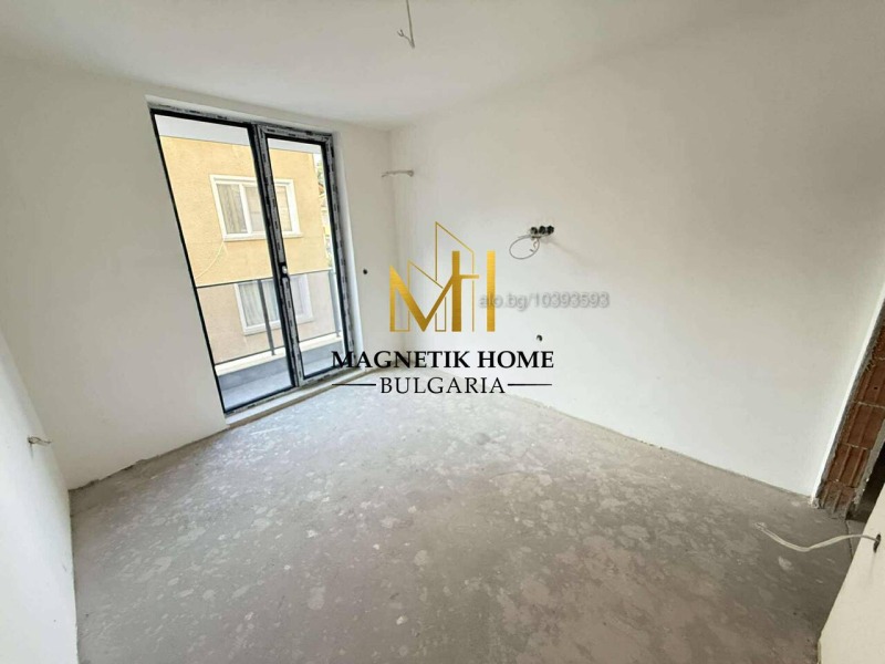 For Sale  1 bedroom Burgas , Sarafovo , 70 sq.m | 46961143 - image [11]