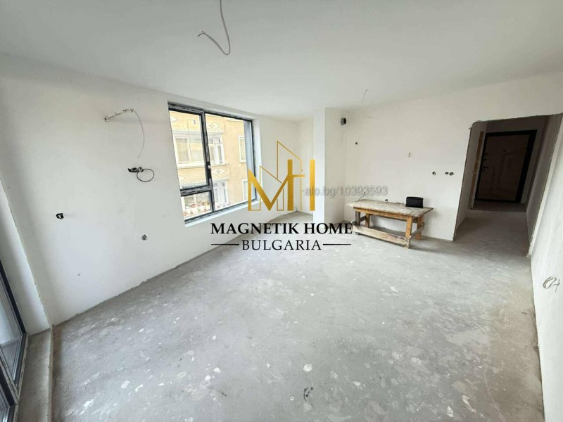 For Sale  1 bedroom Burgas , Sarafovo , 70 sq.m | 46961143 - image [13]