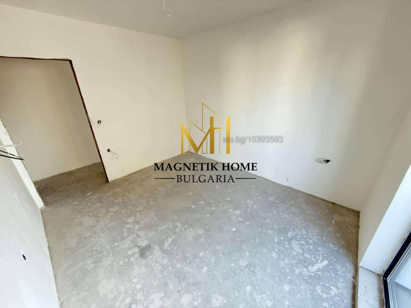 For Sale  1 bedroom Burgas , Sarafovo , 70 sq.m | 46961143 - image [10]