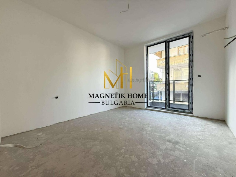 For Sale  1 bedroom Burgas , Sarafovo , 70 sq.m | 46961143 - image [12]