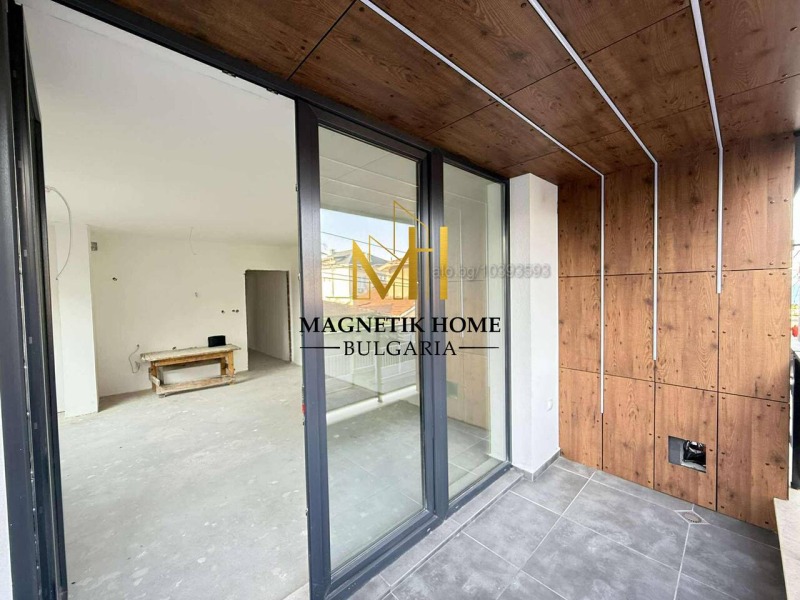 For Sale  1 bedroom Burgas , Sarafovo , 70 sq.m | 46961143 - image [7]