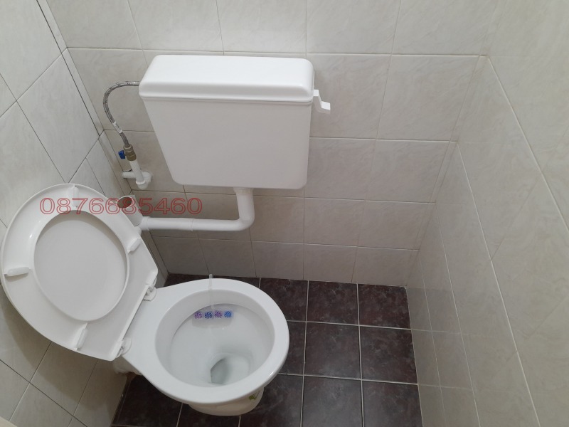 Продава  2-стаен град София , Надежда 4 , 65 кв.м | 95867573 - изображение [14]