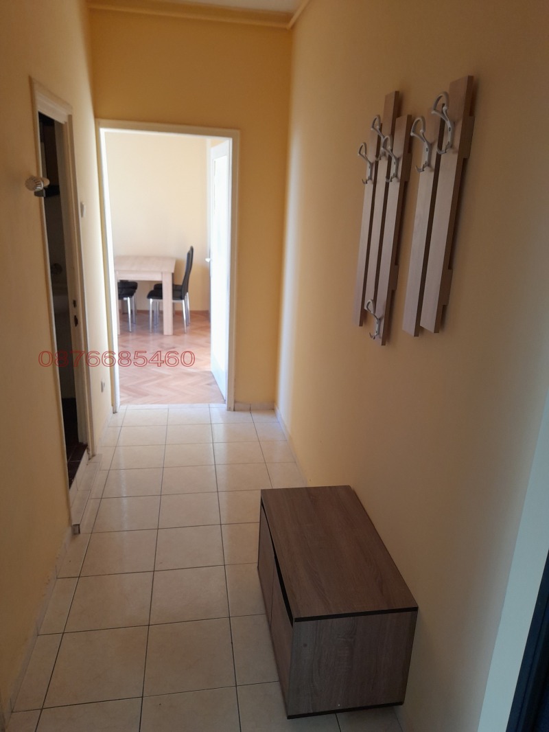 Продава  2-стаен град София , Надежда 4 , 65 кв.м | 95867573 - изображение [9]