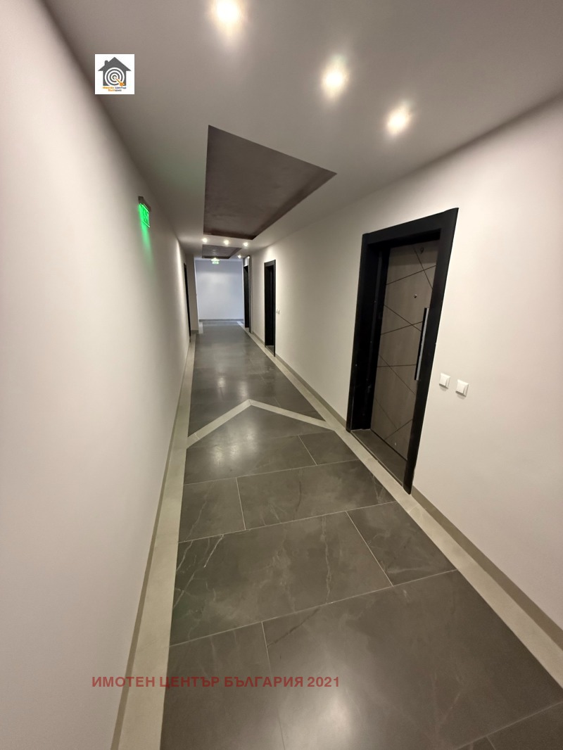 Продава  2-стаен град София , Малинова долина , 68 кв.м | 80918555 - изображение [11]