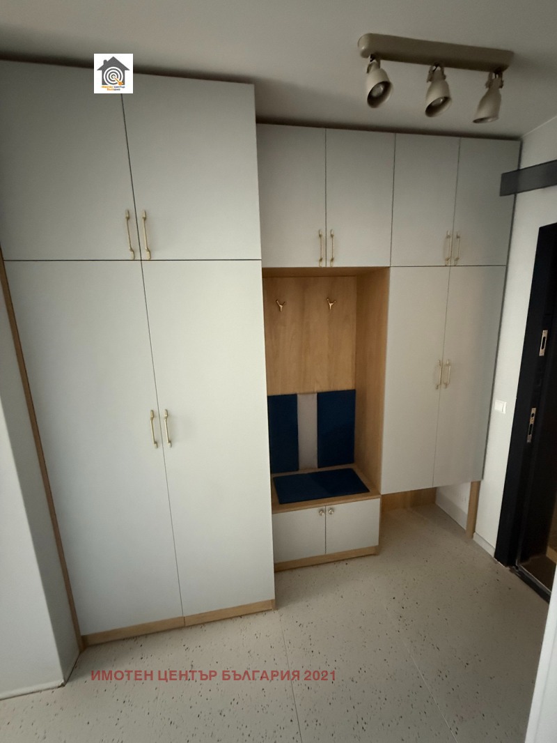 Продава  2-стаен град София , Малинова долина , 68 кв.м | 80918555 - изображение [5]