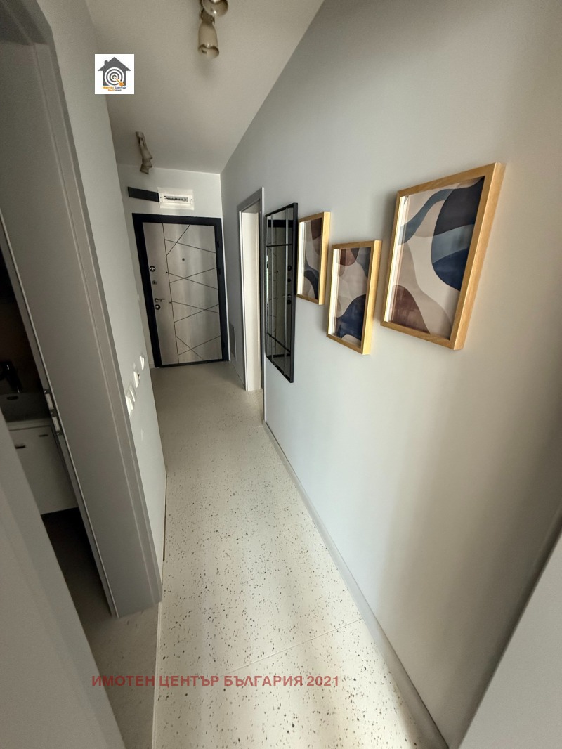 Продава  2-стаен град София , Малинова долина , 68 кв.м | 80918555 - изображение [6]