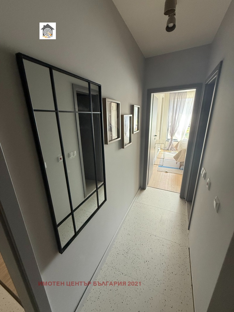 Продава  2-стаен град София , Малинова долина , 68 кв.м | 80918555 - изображение [4]
