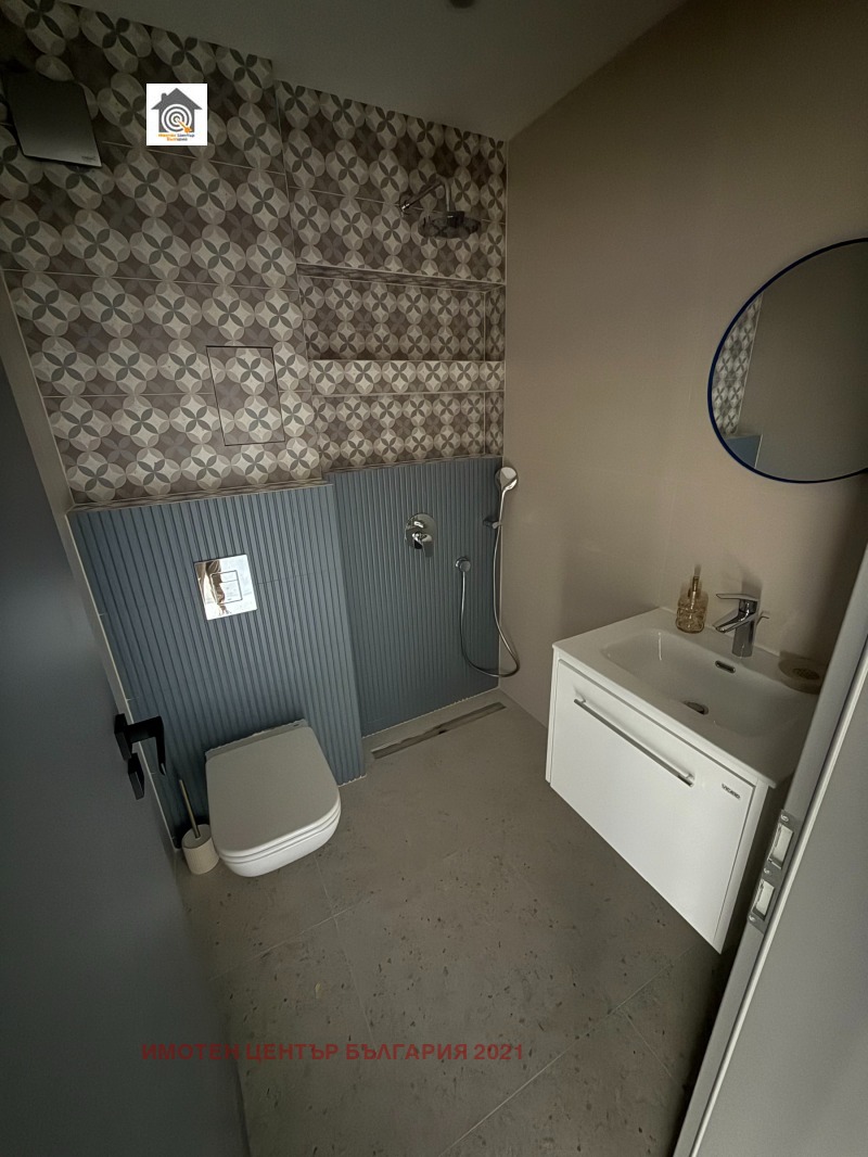 Продава  2-стаен град София , Малинова долина , 68 кв.м | 80918555 - изображение [7]