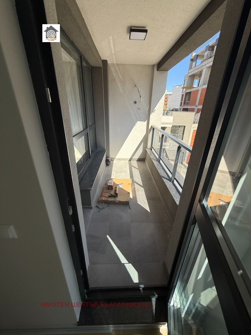 Продава  2-стаен град София , Малинова долина , 68 кв.м | 80918555 - изображение [10]