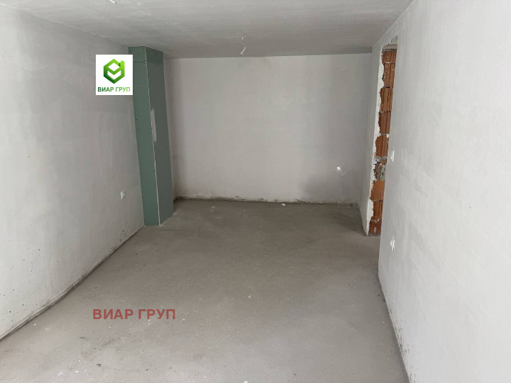 На продаж  1 спальня Пловдив , Кючук Париж , 57 кв.м | 15322121 - зображення [4]