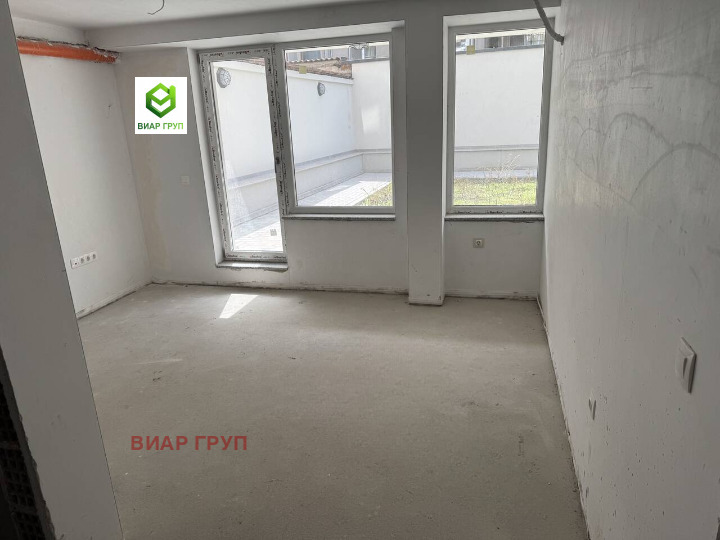 Продава 2-СТАЕН, град Пловдив, Кючук Париж • 91990 € / 179916.80 лв. • 59542518 1