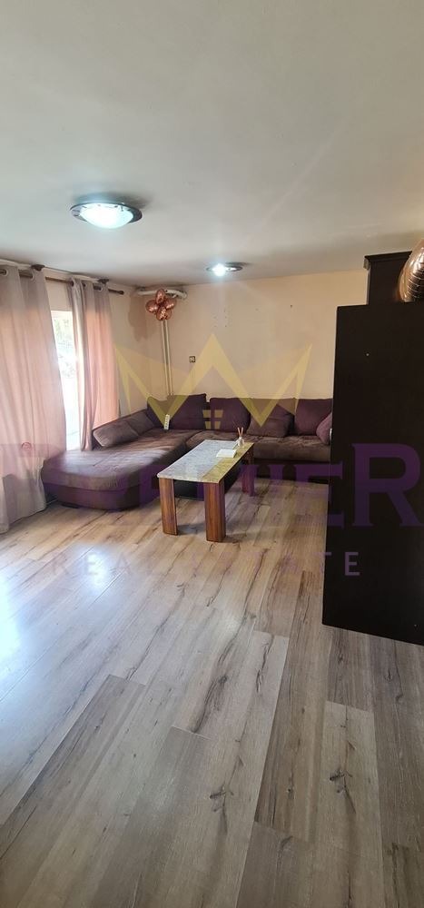 Продава 2-СТАЕН, гр. Пловдив, Кършияка