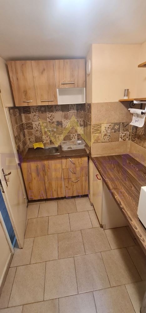 Продава 2-СТАЕН, гр. Пловдив, Кършияка, снимка 4 - Апартаменти - 54136995