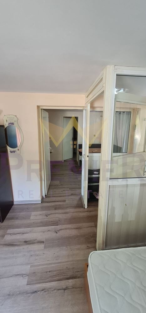 Продава 2-СТАЕН, гр. Пловдив, Кършияка, снимка 8 - Апартаменти - 54136995