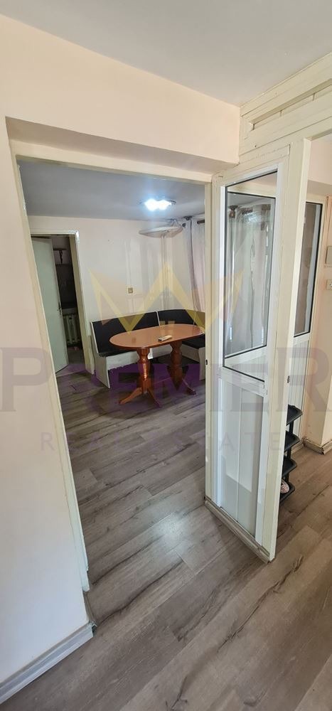 Продава 2-СТАЕН, гр. Пловдив, Кършияка, снимка 7 - Апартаменти - 54136995