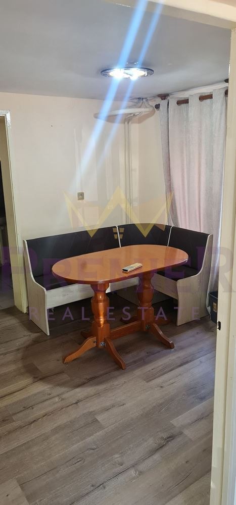 Продава 2-СТАЕН, гр. Пловдив, Кършияка, снимка 6 - Апартаменти - 54136995