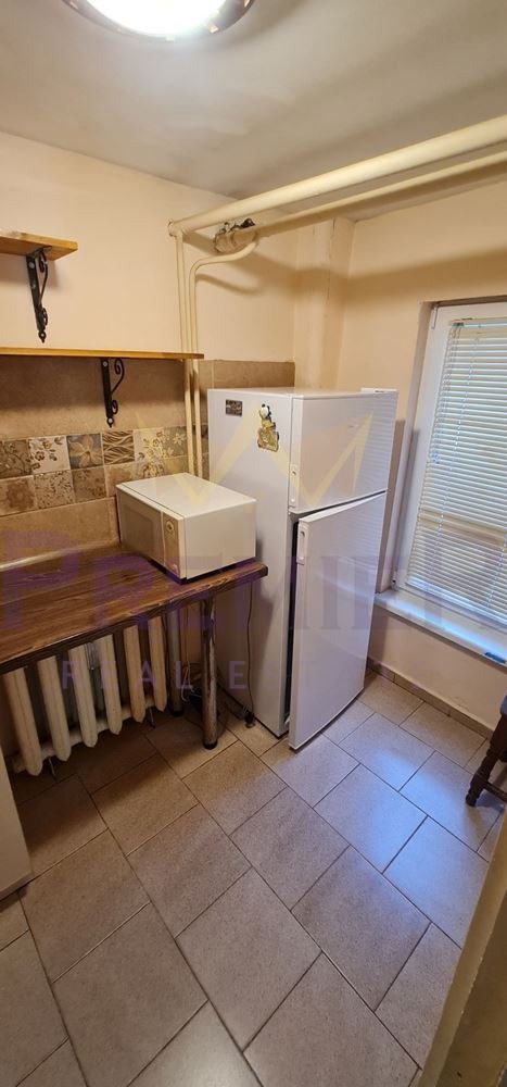 Продава 2-СТАЕН, гр. Пловдив, Кършияка, снимка 3 - Апартаменти - 54136995