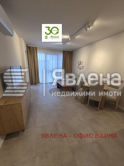 Продава 2-СТАЕН, гр. Варна, м-т Долна Трака, снимка 5 - Апартаменти - 54360202