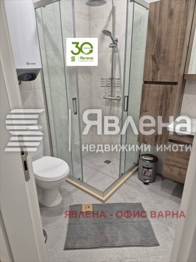 Продава 2-СТАЕН, гр. Варна, м-т Долна Трака, снимка 2 - Апартаменти - 54360202