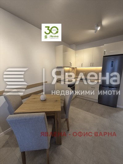 Продава 2-СТАЕН, гр. Варна, м-т Долна Трака, снимка 7 - Апартаменти - 54360202