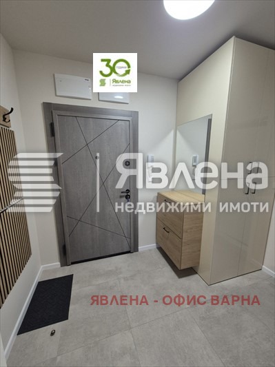 Продава 2-СТАЕН, гр. Варна, м-т Долна Трака, снимка 4 - Апартаменти - 54360202