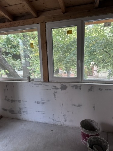 Продава 2-СТАЕН, гр. Стара Загора, Център, снимка 5 - Апартаменти - 56614285