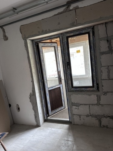 Продава 2-СТАЕН, гр. Стара Загора, Център, снимка 3 - Апартаменти - 56614285