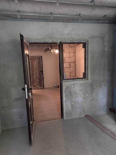 Продава 2-СТАЕН, гр. Стара Загора, Център, снимка 4 - Апартаменти - 56614285