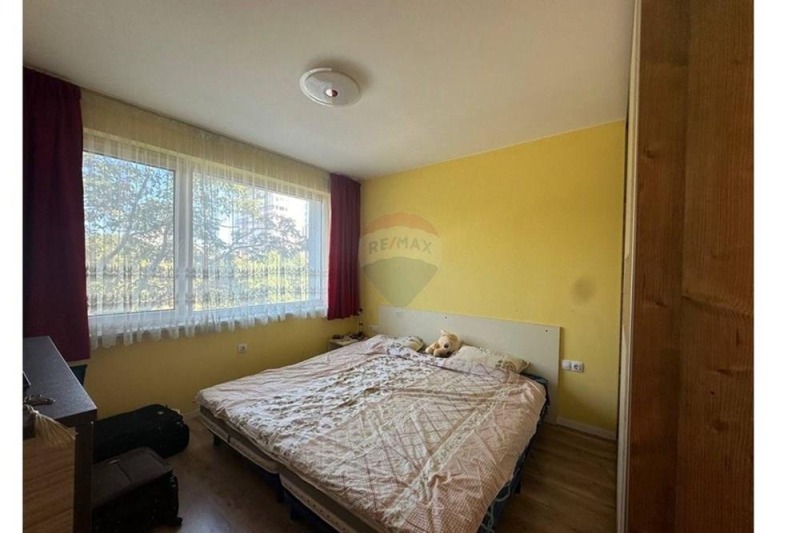 Продается  2 спальни Варна , Чайка , 120 кв.м | 42679661 - изображение [8]