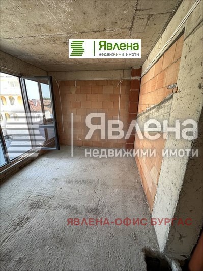 Продава  3-стаен град Бургас , Крайморие , 94 кв.м | 64164499 - изображение [5]