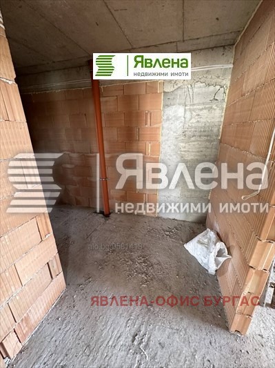 Продава  3-стаен град Бургас , Крайморие , 94 кв.м | 64164499 - изображение [8]