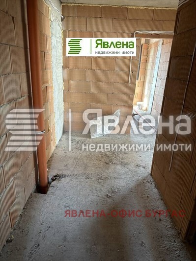 Продава  3-стаен град Бургас , Крайморие , 94 кв.м | 64164499 - изображение [6]