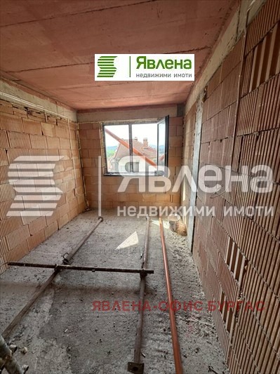 Продава  3-стаен град Бургас , Крайморие , 94 кв.м | 64164499 - изображение [3]