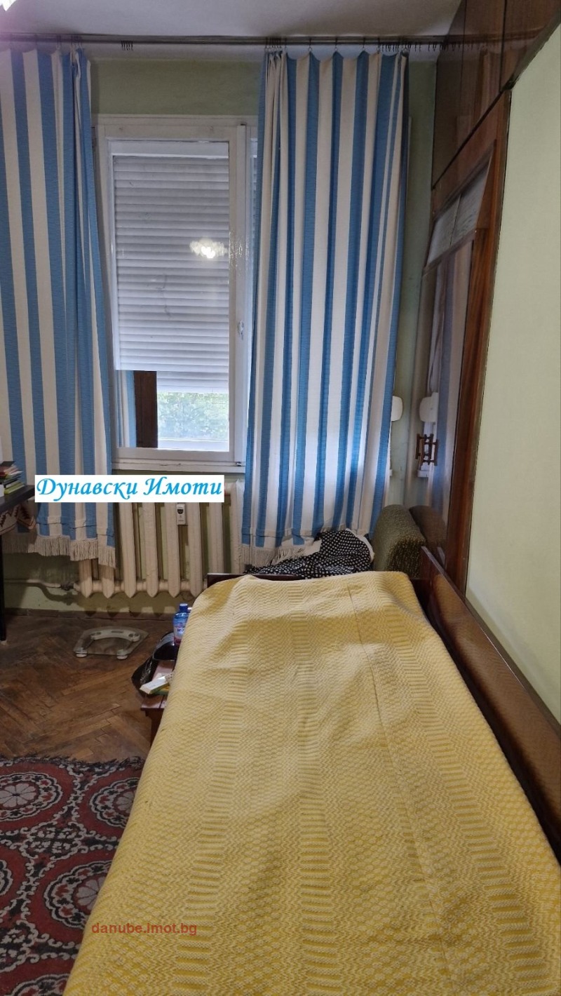 Na sprzedaż  2 sypialnie Ruse , Alei Wazrażdane , 81 mkw | 32871640 - obraz [4]