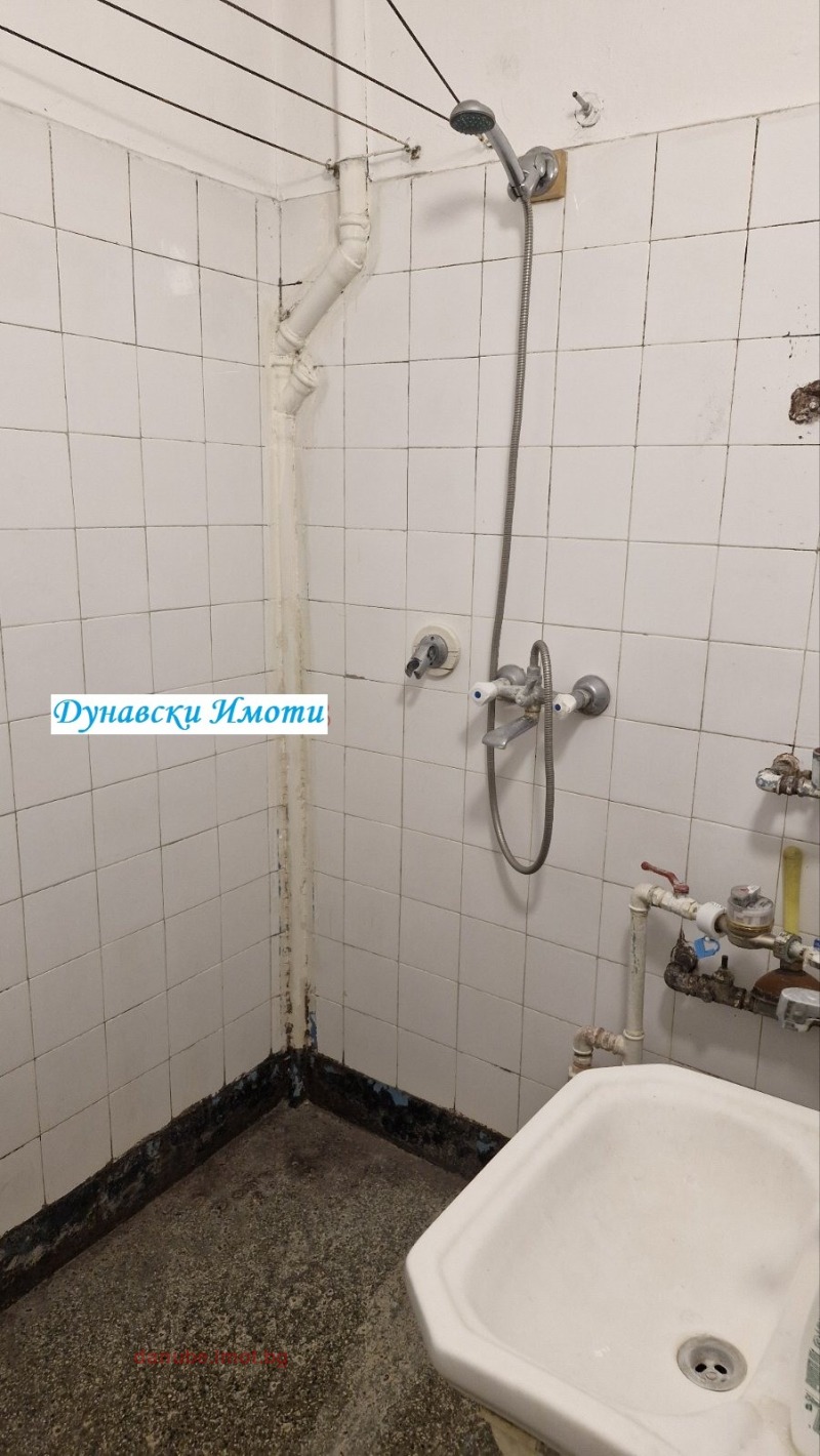 Na sprzedaż  2 sypialnie Ruse , Alei Wazrażdane , 81 mkw | 32871640 - obraz [13]