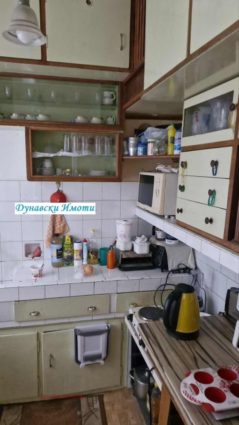 Na sprzedaż  2 sypialnie Ruse , Alei Wazrażdane , 81 mkw | 32871640 - obraz [6]