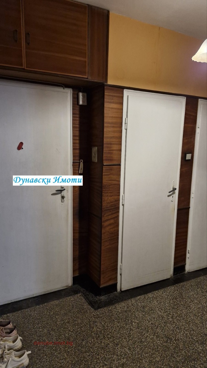 Na sprzedaż  2 sypialnie Ruse , Alei Wazrażdane , 81 mkw | 32871640 - obraz [8]