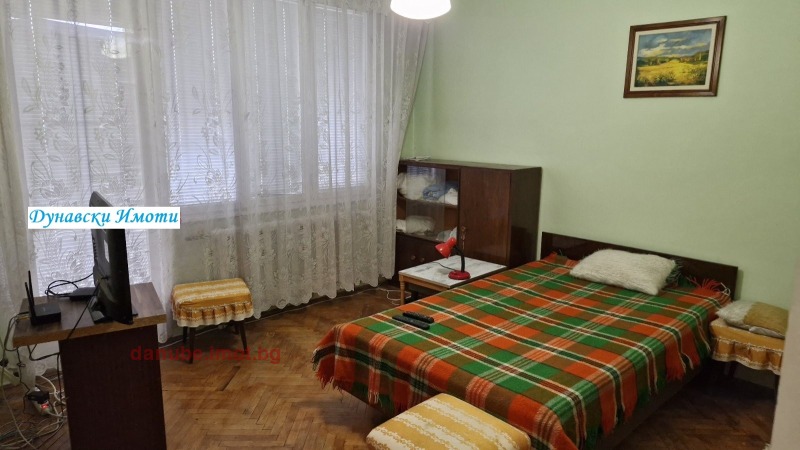 Na sprzedaż  2 sypialnie Ruse , Alei Wazrażdane , 81 mkw | 32871640 - obraz [3]