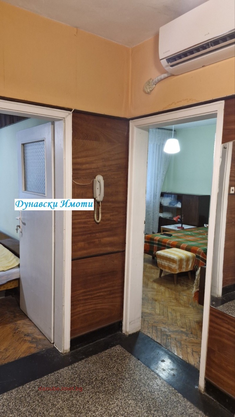 Na sprzedaż  2 sypialnie Ruse , Alei Wazrażdane , 81 mkw | 32871640 - obraz [10]