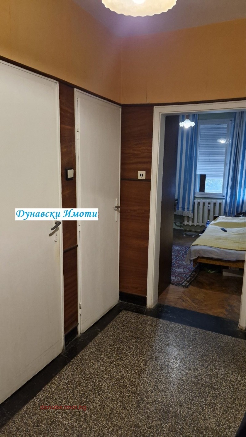 Na sprzedaż  2 sypialnie Ruse , Alei Wazrażdane , 81 mkw | 32871640 - obraz [7]