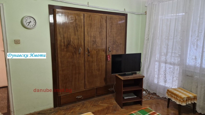 Na sprzedaż  2 sypialnie Ruse , Alei Wazrażdane , 81 mkw | 32871640 - obraz [11]