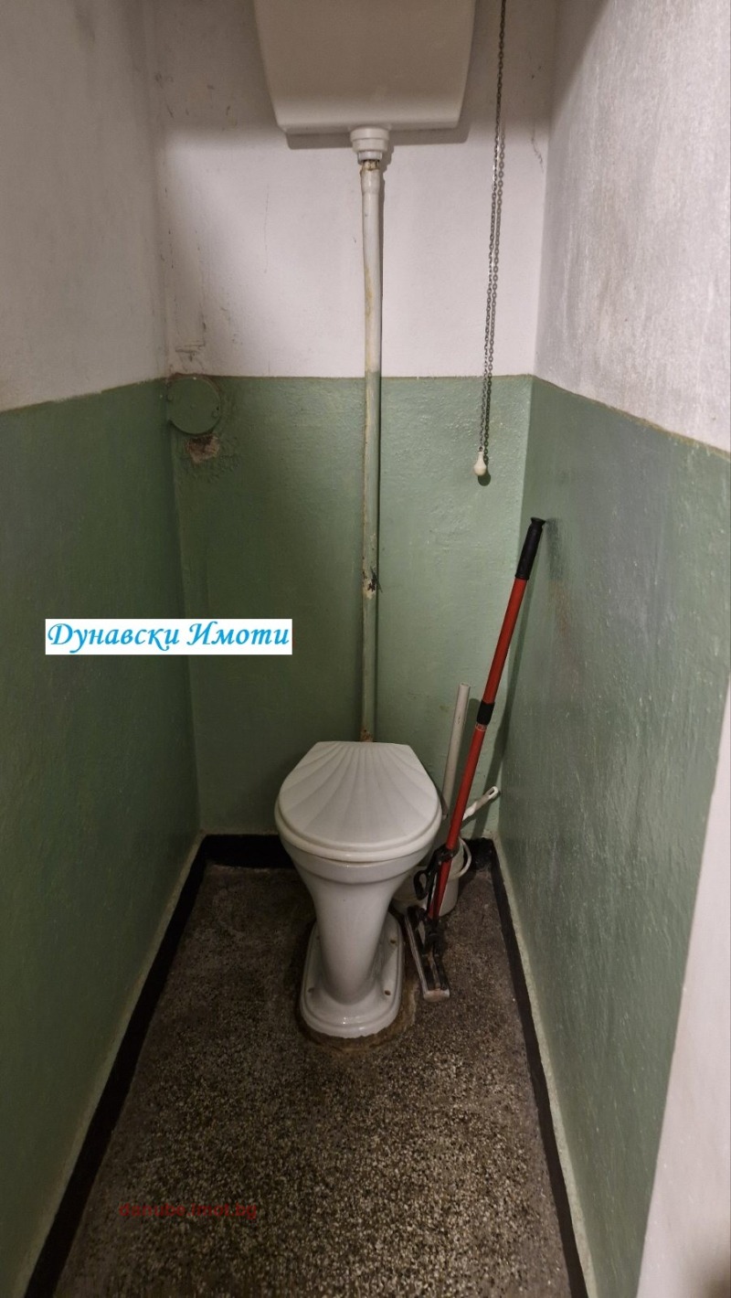 Na sprzedaż  2 sypialnie Ruse , Alei Wazrażdane , 81 mkw | 32871640 - obraz [14]