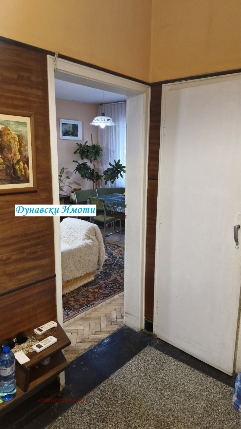 Na sprzedaż  2 sypialnie Ruse , Alei Wazrażdane , 81 mkw | 32871640 - obraz [9]