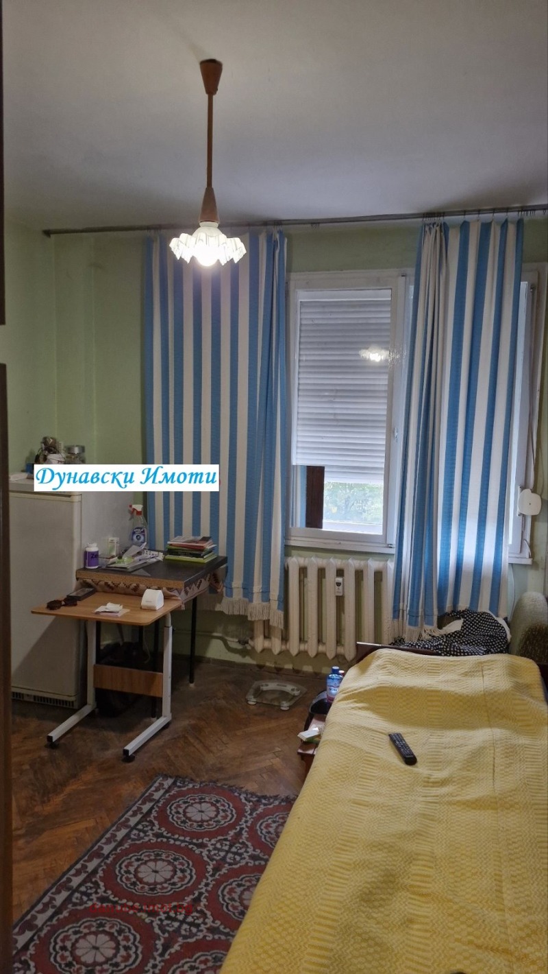 Na sprzedaż  2 sypialnie Ruse , Alei Wazrażdane , 81 mkw | 32871640 - obraz [12]