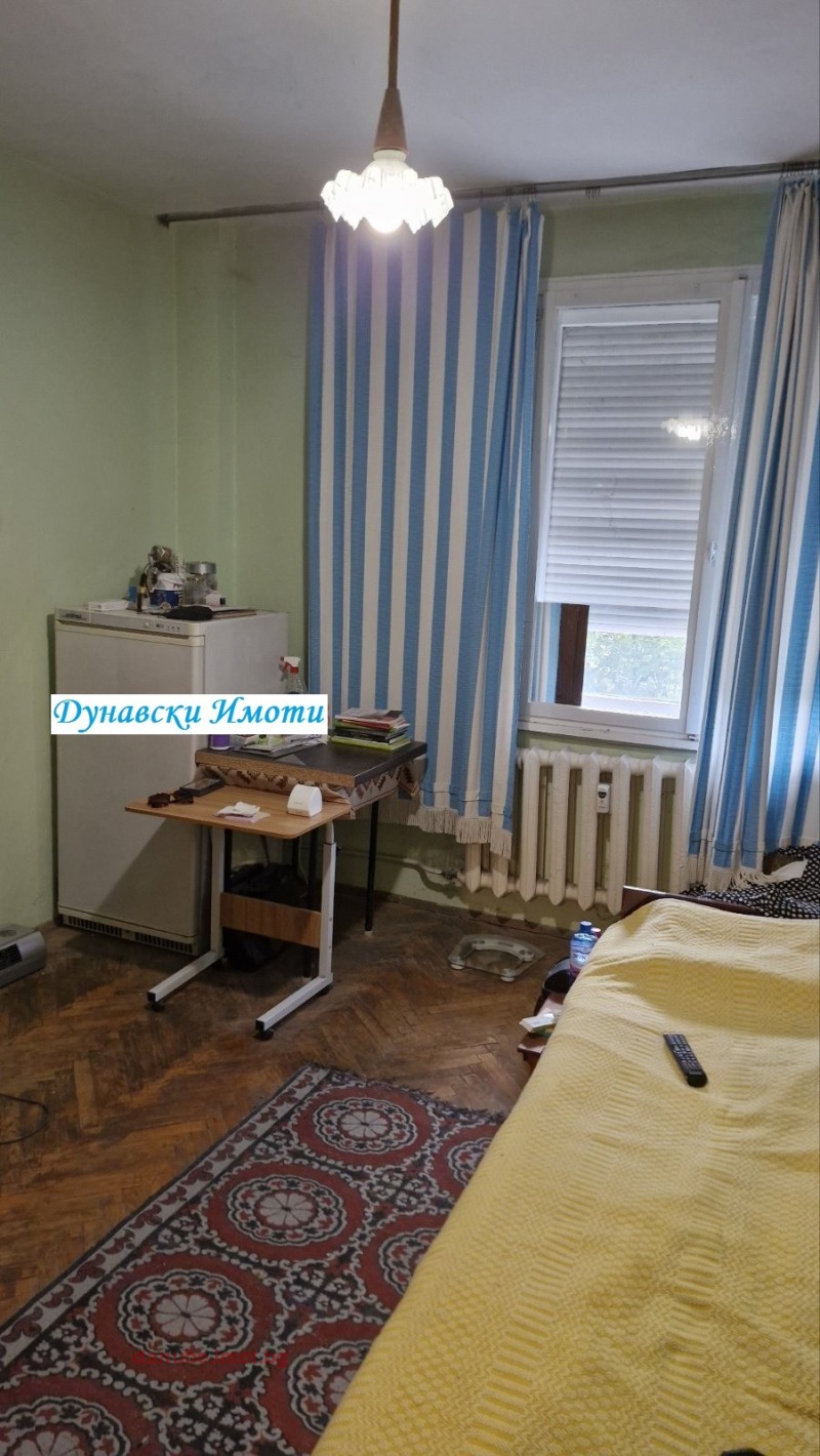 Na sprzedaż  2 sypialnie Ruse , Alei Wazrażdane , 81 mkw | 32871640 - obraz [5]