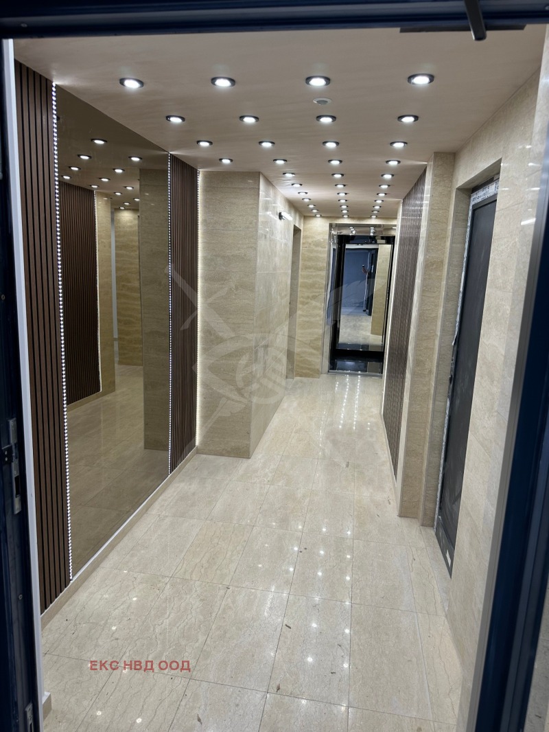 Продава 3-СТАЕН, гр. Пловдив, Мараша, снимка 7 - Апартаменти - 52536247