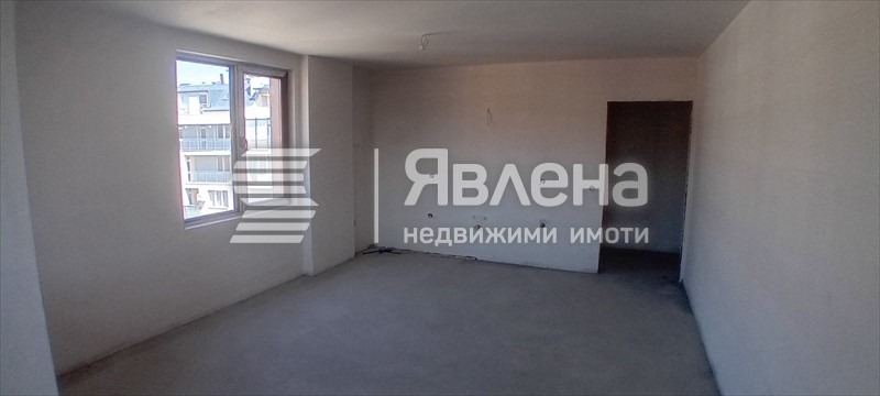 Продава 3-СТАЕН, гр. Благоевград, Широк център, снимка 2 - Апартаменти - 52667061
