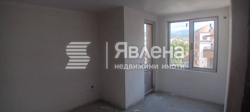 Продава 3-СТАЕН, гр. Благоевград, Широк център, снимка 4 - Апартаменти - 52667061