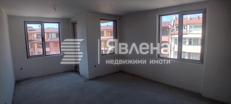 Продава 3-СТАЕН, гр. Благоевград, Широк център, снимка 3 - Апартаменти - 52667061