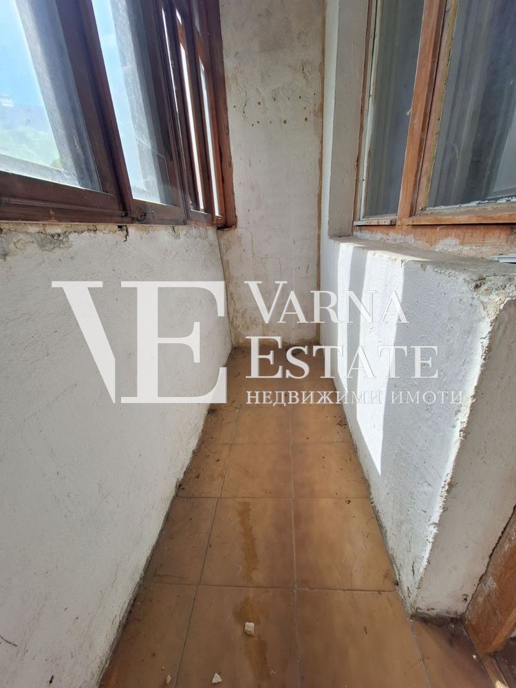 In vendita  3 camere da letto Varna , Pogrebi , 78 mq | 30804474 - Immagine [5]